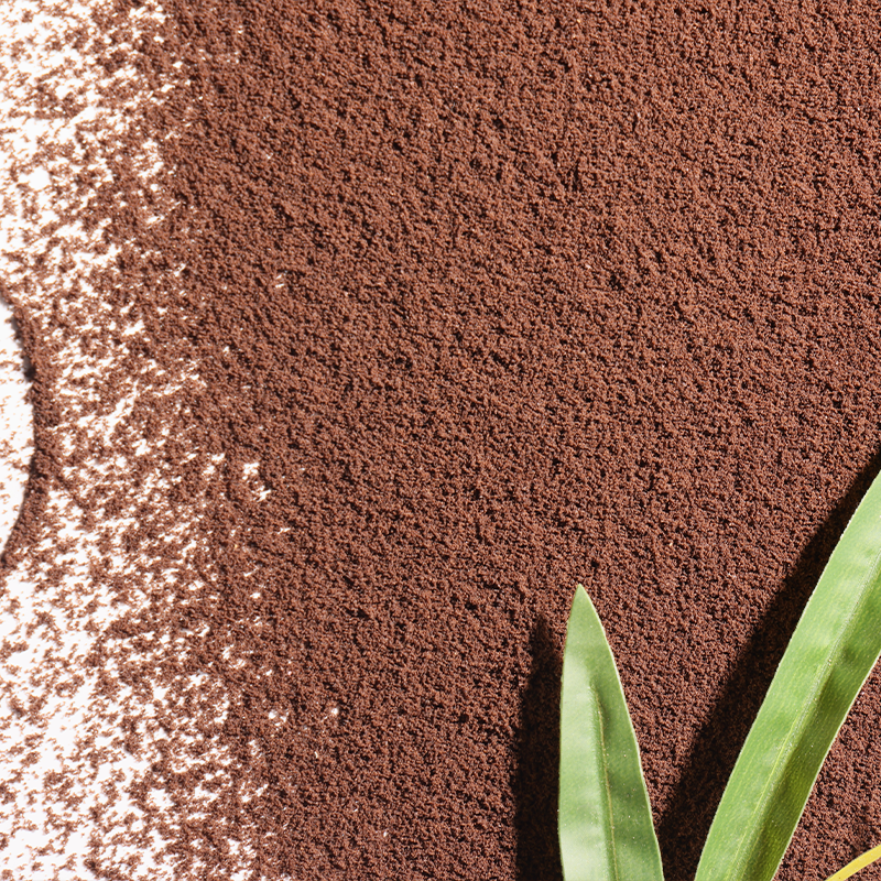 Cocoa Biscuit Powder Cocoa Biscuit Powder