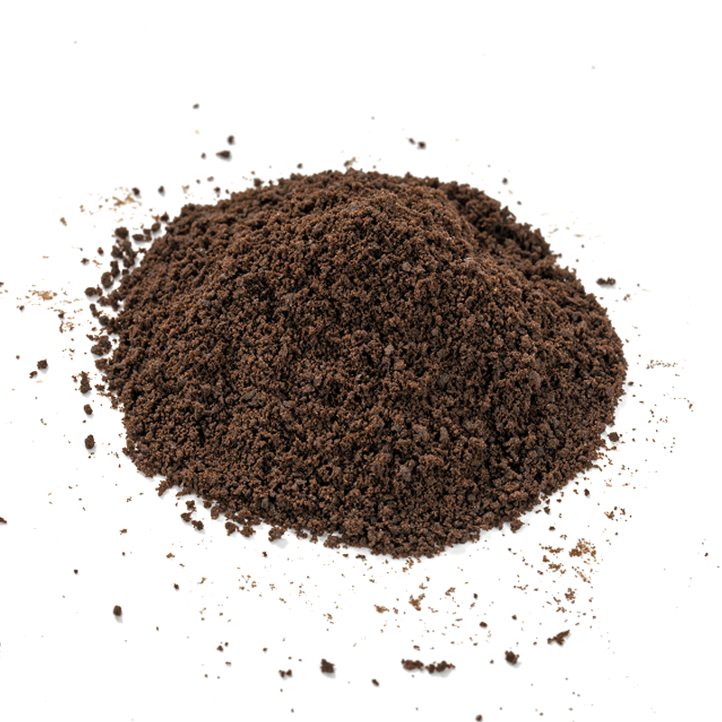Cocoa Biscuit Powder
