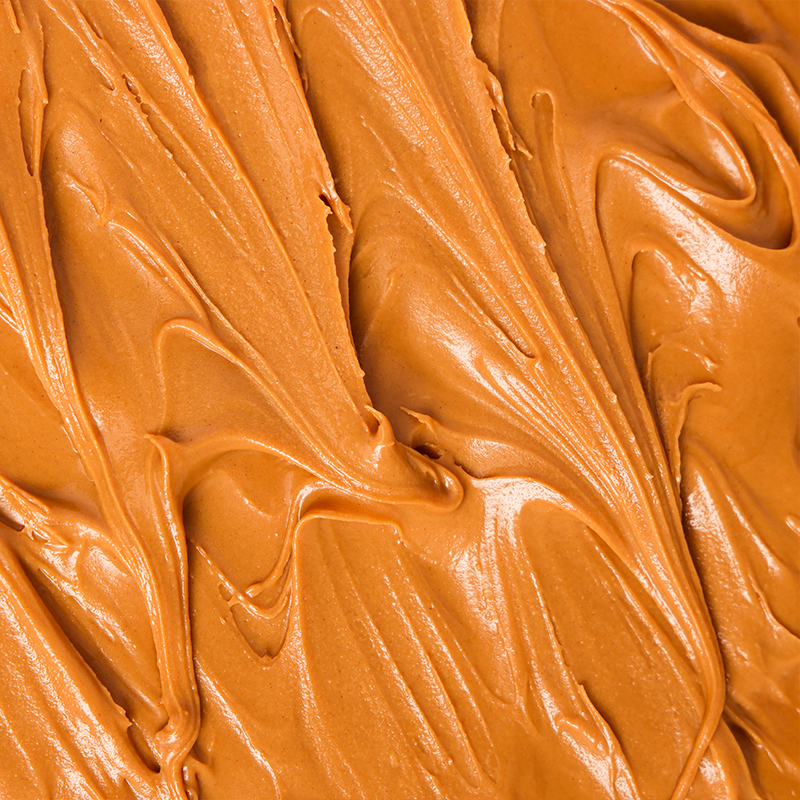 Speculoos Cookie Butter/caramel biscuit spread Speculoos Cookie Butter/caramel biscuit spread