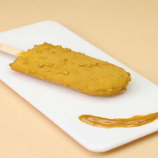 YOULEI FOODS Cookie Sauce: Pag-unlock ng Bagong Flavor at Karanasan para sa Ice Cream Coats