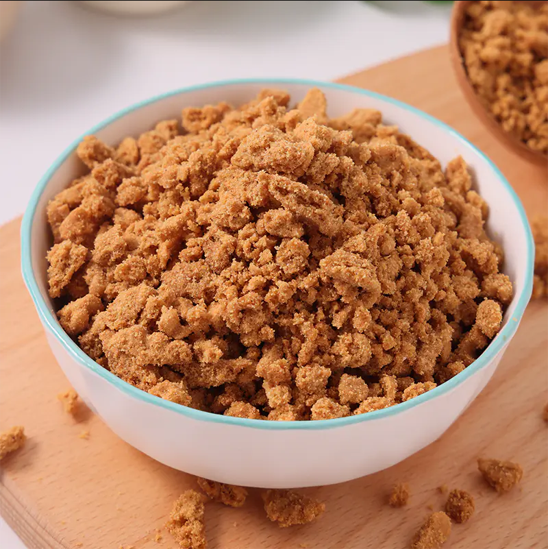 Biscuit Spread vs Cookie Butter: Ano Talaga ang Naiiba sa Spec Sheet