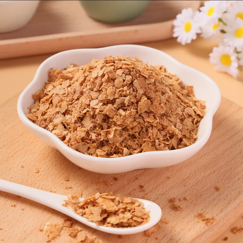 Shelf Life ng Biscuit Base Ingredients: Ang Dapat Malaman ng Mga Bumibili at Planner ng B2B